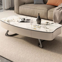 Carregar imagem no visualizador da galeria, Mensu Coffee Table
