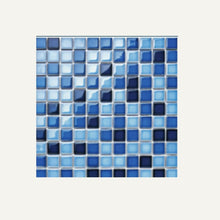 Carregar imagem no visualizador da galeria, Mentum Mosaic Tiles
