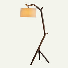 Carregar imagem no visualizador da galeria, Meraku Floor Lamp
