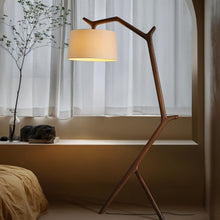 Load image into Gallery viewer, Meraku Floor Lamp
