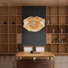 Cargar imagen en el visor de la galería, Mesraq Pendant Light
