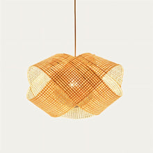 Cargar imagen en el visor de la galería, Mesraq Pendant Light
