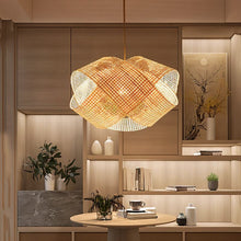 Load image into Gallery viewer, Mesraq Pendant Light
