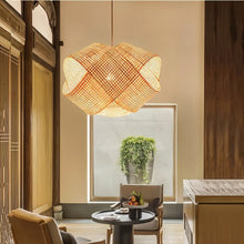 Load image into Gallery viewer, Mesraq Pendant Light
