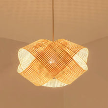 Cargar imagen en el visor de la galería, Mesraq Pendant Light
