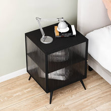 Carregar imagem no visualizador da galeria, Messene Side Table
