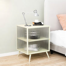 Carregar imagem no visualizador da galeria, Messene Side Table
