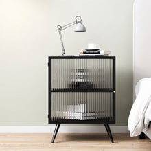 Carregar imagem no visualizador da galeria, Messene Side Table
