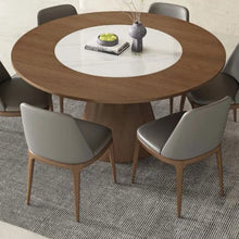 Carregar imagem no visualizador da galeria, Meton Dining Chair
