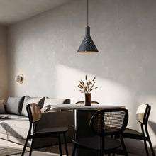 Carregar imagem no visualizador da galeria, Mezil Pendant Light
