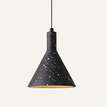 Carregar imagem no visualizador da galeria, Mezil Pendant Light
