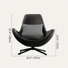 Load image into Gallery viewer, Mintu Accent Chair
