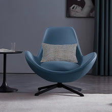 Carregar imagem no visualizador da galeria, Mintu Accent Chair
