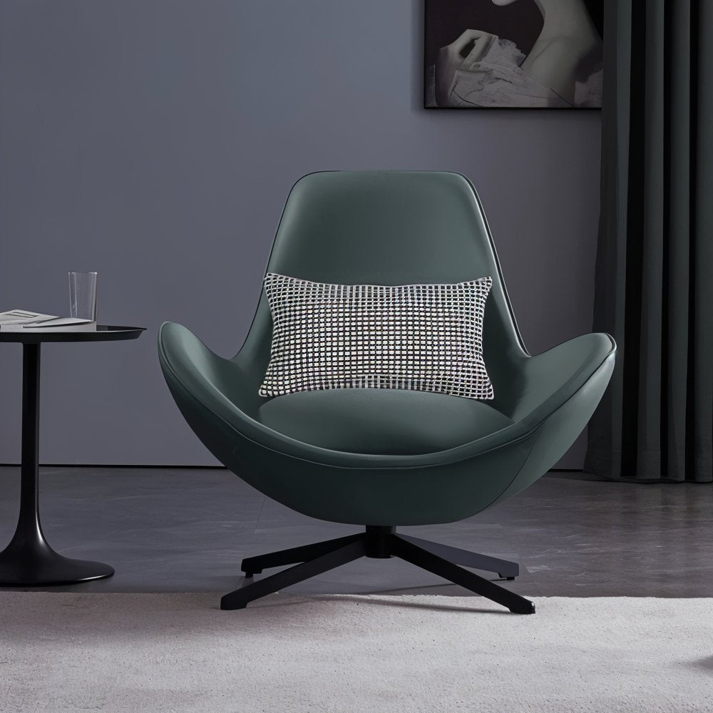 Mintu Accent Chair