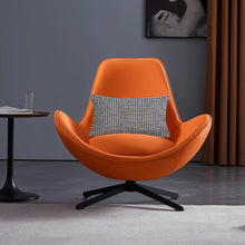 Carregar imagem no visualizador da galeria, Mintu Accent Chair
