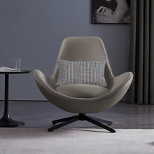 Carregar imagem no visualizador da galeria, Mintu Accent Chair
