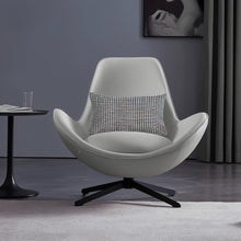 Carregar imagem no visualizador da galeria, Mintu Accent Chair
