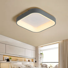 Carregar imagem no visualizador da galeria, Miray Ceiling Light
