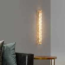 Carregar imagem no visualizador da galeria, Mirus Wall Lamp
