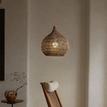 Load image into Gallery viewer, Misaru Pendant Light
