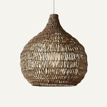 Load image into Gallery viewer, Misaru Pendant Light
