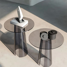 Cargar imagen en el visor de la galería, Mishn Coffee Table
