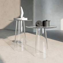 Cargar imagen en el visor de la galería, Mishn Coffee Table
