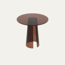 Cargar imagen en el visor de la galería, Mishn Coffee Table
