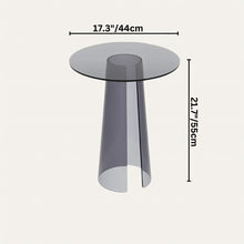 Cargar imagen en el visor de la galería, Mishn Coffee Table
