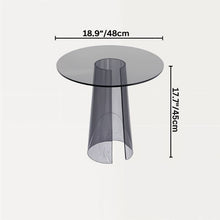 Cargar imagen en el visor de la galería, Mishn Coffee Table
