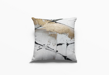 Load image into Gallery viewer, Oil Art Cushion Covers
