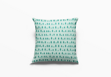 Load image into Gallery viewer, Cutesy Creatures Cushion Covers
