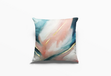 Carregar imagem no visualizador da galeria, Oil Art Cushion Covers
