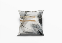 Load image into Gallery viewer, Oil Art Cushion Covers
