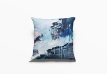 Load image into Gallery viewer, Oil Art Cushion Covers
