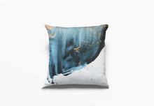 Load image into Gallery viewer, Oil Art Cushion Covers
