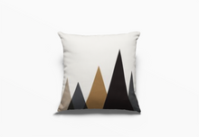 Carregar imagem no visualizador da galeria, Pattern Cushion Covers
