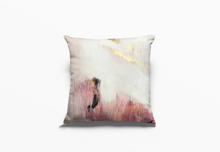 Load image into Gallery viewer, Oil Art Cushion Covers
