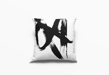 Load image into Gallery viewer, Oil Art Cushion Covers
