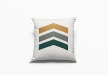 Load image into Gallery viewer, Pattern Cushion Covers
