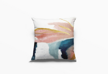 Cargar imagen en el visor de la galería, Oil Art Cushion Covers
