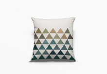 Carregar imagem no visualizador da galeria, Pattern Cushion Covers
