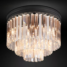 Load image into Gallery viewer, Monroe Chandelier
