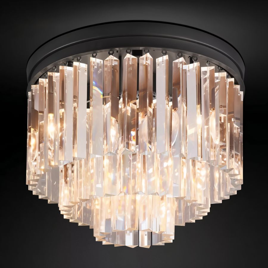 Monroe Chandelier