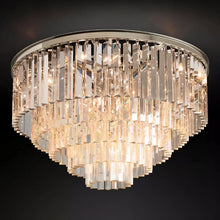 Carregar imagem no visualizador da galeria, Monroe Chandelier
