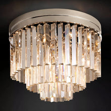 Load image into Gallery viewer, Monroe Chandelier
