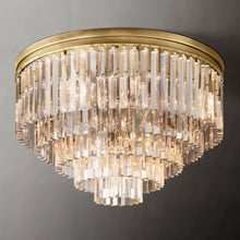 Load image into Gallery viewer, Monroe Chandelier
