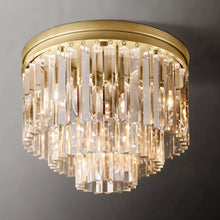 Load image into Gallery viewer, Monroe Chandelier
