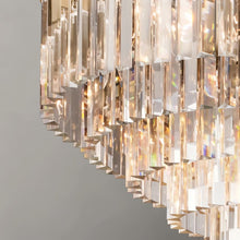 Carregar imagem no visualizador da galeria, Monroe Chandelier
