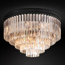 Load image into Gallery viewer, Monroe Chandelier
